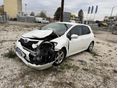 TOYOTA AURIS 2012/4 - 1