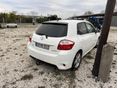 TOYOTA AURIS 2012/4 - 3
