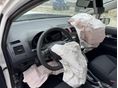 TOYOTA AURIS 2012/4 - 5