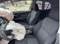 TOYOTA AURIS 2012/4 - 6