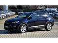 OPEL GRANDLAND X 2019/7 - 2