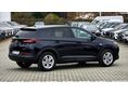 OPEL GRANDLAND X 2019/7 - 3