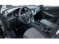 OPEL GRANDLAND X 2019/7 - 4