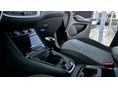 OPEL GRANDLAND X 2019/7 - 5