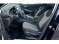 OPEL GRANDLAND X 2019/7 - 6