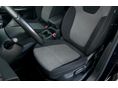 OPEL GRANDLAND X 2019/7 - 7