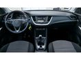 OPEL GRANDLAND X 2019/7 - 8