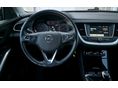 OPEL GRANDLAND X 2019/7 - 9