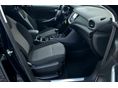 OPEL GRANDLAND X 2019/7 - 10