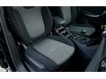 OPEL GRANDLAND X 2019/7 - 11