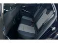 OPEL GRANDLAND X 2019/7 - 12