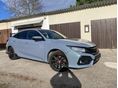HONDA CIVIC 1.5 T Sport Plus CVT XENON LÁMPÁK.NAVIGÁCIÓ.DIGIT KLÍMÁS.ÜLÉS-FŰTÉS.TEMPOMAT.ALUFELNIK.EGYEDI MEGJELE