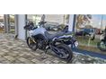 SUZUKI V-STROM 800 DE 2023/9 - 4