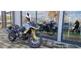SUZUKI V-STROM 800 DE 2023/9 - 6