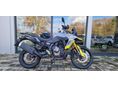 SUZUKI V-STROM 800 DE 2023/9 - 1