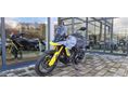 SUZUKI V-STROM 800 DE 2023/9 - 2