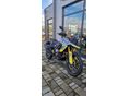 SUZUKI V-STROM 800 DE 2023/9 - 5