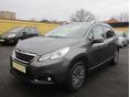 PEUGEOT 2008 2015/12 - 1