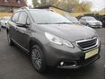 PEUGEOT 2008 2015/12 - 2