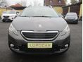 PEUGEOT 2008 2015/12 - 3