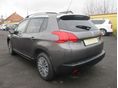 PEUGEOT 2008 2015/12 - 4