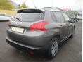 PEUGEOT 2008 2015/12 - 5