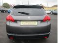 PEUGEOT 2008 2015/12 - 6