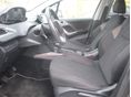 PEUGEOT 2008 2015/12 - 7