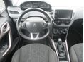 PEUGEOT 2008 2015/12 - 9