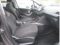 PEUGEOT 2008 2015/12 - 10