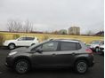 PEUGEOT 2008 2015/12 - 12