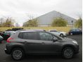 PEUGEOT 2008 2015/12 - 11