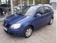 VOLKSWAGEN POLO IV 2008/3 - 1