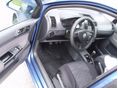 VOLKSWAGEN POLO IV 2008/3 - 3