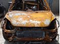 HONDA CR-V 2011/6 - 1