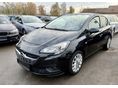 OPEL CORSA 1.4 T Color Edition Start-Stop 1 Tulaj!!.Alu.Pdc.Esp.Tempomat.Multikormány.Ülésfűtés