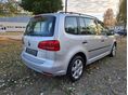 VOLKSWAGEN TOURAN 2012/1 - 3