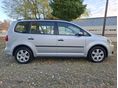 VOLKSWAGEN TOURAN 2012/1 - 4