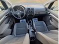 VOLKSWAGEN TOURAN 2012/1 - 6
