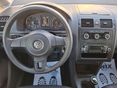 VOLKSWAGEN TOURAN 2012/1 - 7