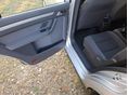 VOLKSWAGEN TOURAN 2012/1 - 8