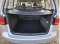 VOLKSWAGEN TOURAN 2012/1 - 9