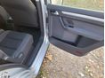 VOLKSWAGEN TOURAN 2012/1 - 10