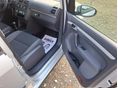 VOLKSWAGEN TOURAN 2012/1 - 11