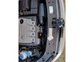 VOLKSWAGEN TOURAN 2012/1 - 12