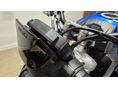 SUZUKI GSX-S 950 2023/5 - 3
