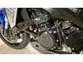 SUZUKI GSX-S 950 2023/5 - 4