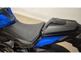 SUZUKI GSX-S 950 2023/5 - 5