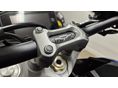 SUZUKI GSX-S 950 2023/5 - 6