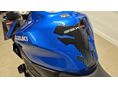 SUZUKI GSX-S 950 2023/5 - 7